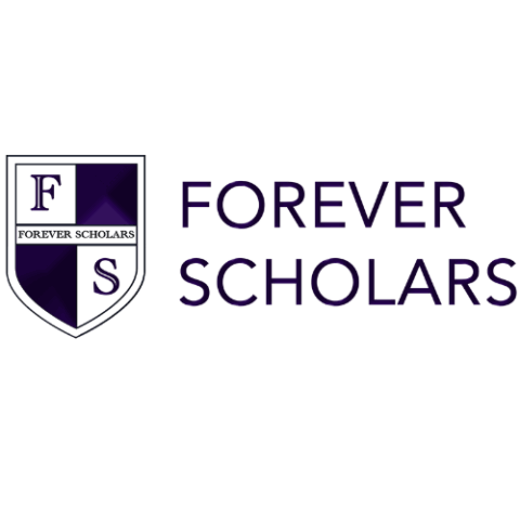 Forever Scholars