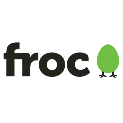 Froc
