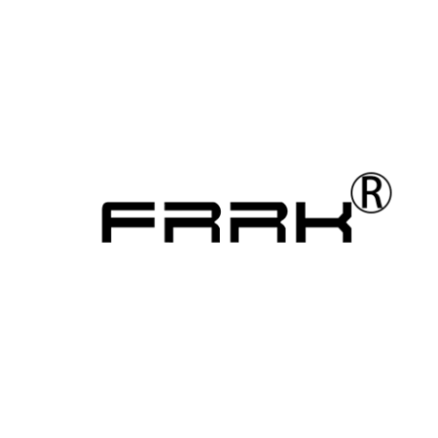 Frrk