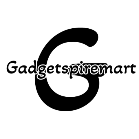 GadgetSpireMart
