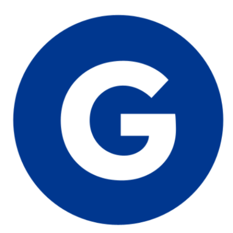 Gadgman