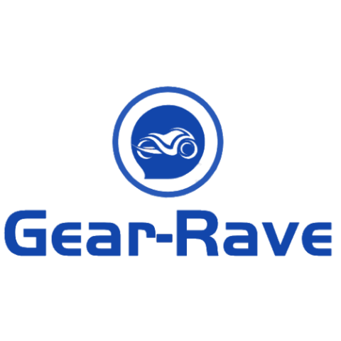 GearRave