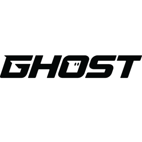 GhostSimRacing