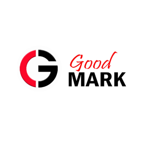 Good Mark