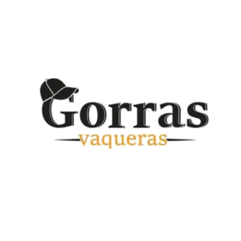 Gorras Vaqueras