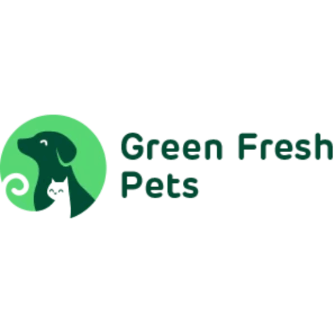 Green Fresh