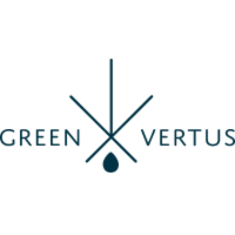 GreenVertus