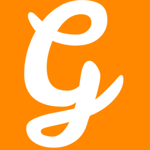 GuardInPocket