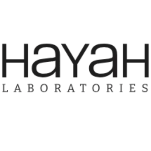HAYAH LABORATORIES