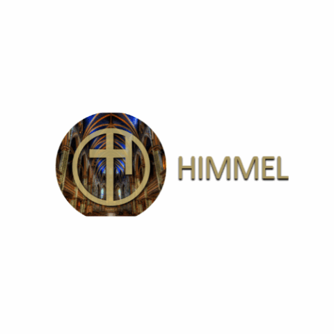 Himmel Edizioni