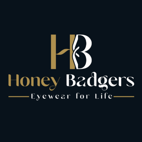 Honey Badgers