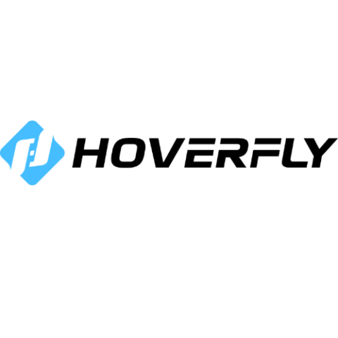 Hoverfly