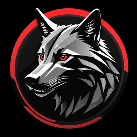 Howl