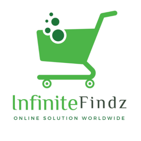 InfiniteFindz