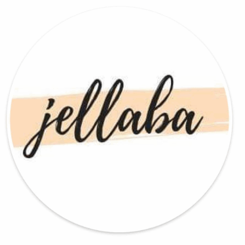 Jellaba