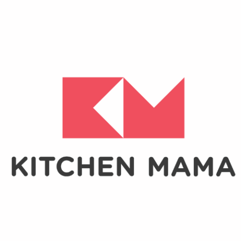 KITCHEN MAMA