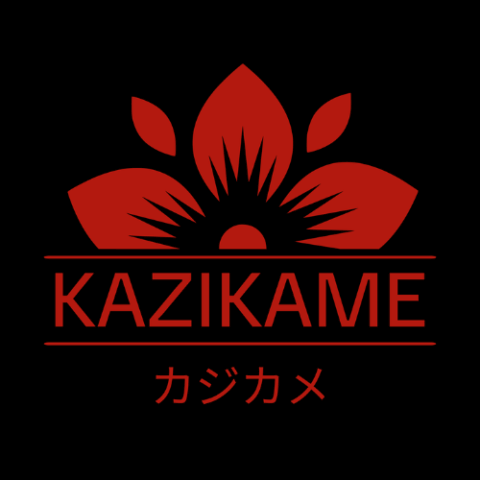 Kazikame