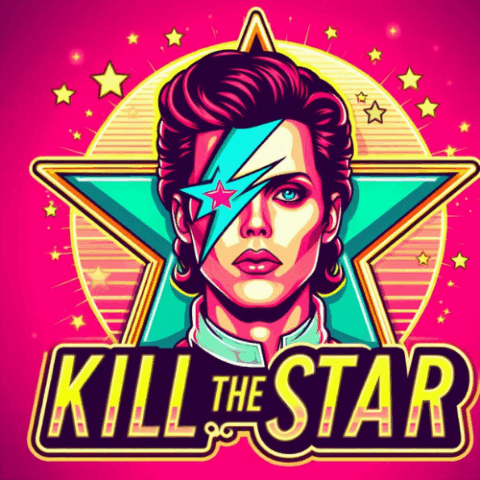 Kill the Star