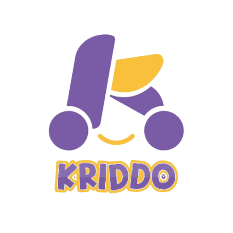 Kriddo