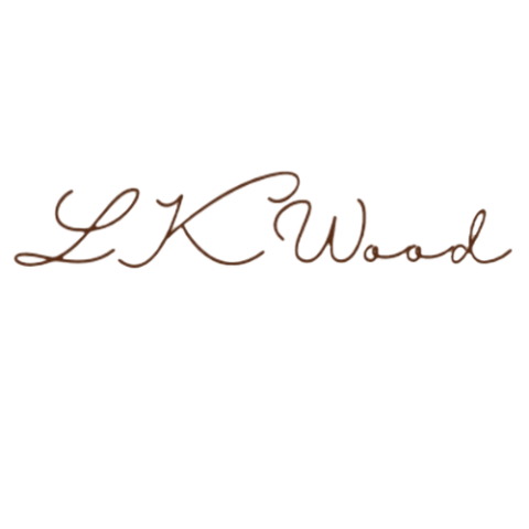 LKWood Online