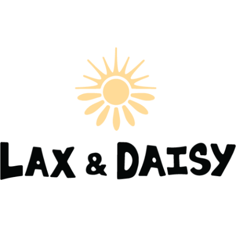 Lax & Daisy