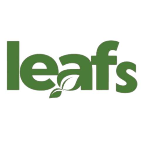 Leafs