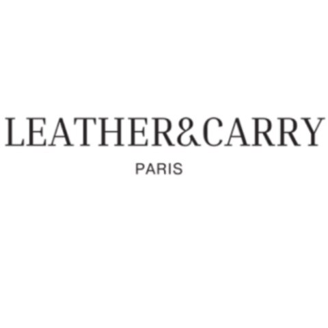 Leather&Carry