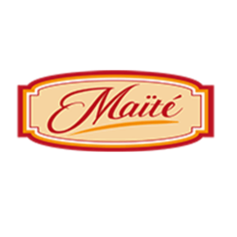 Les Sauces Maïte