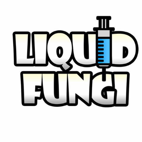 Liquid Fungiv