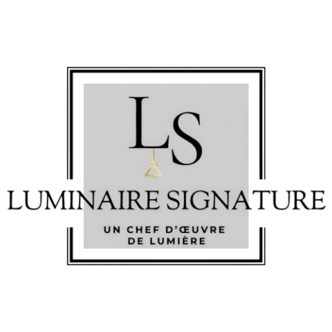 Luminaire Signature