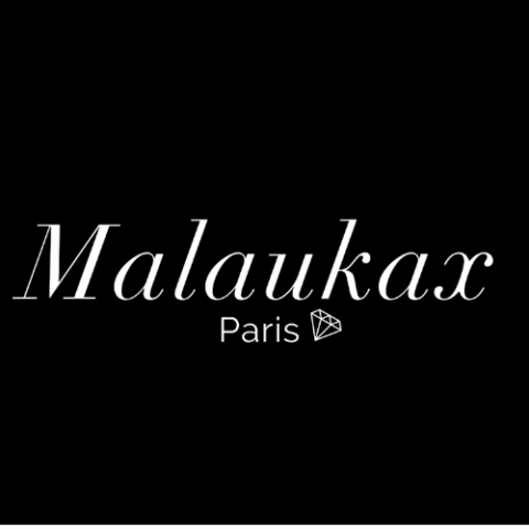 Malaukax