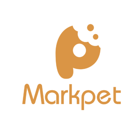 Markpet