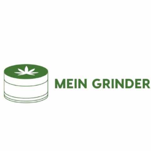 MeinGrinder