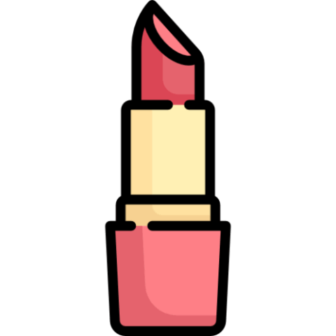 Miss Lipstick