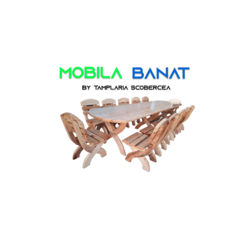 Mobila Banat
