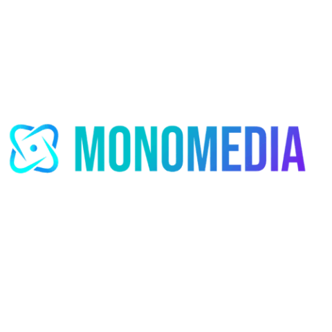 MonoMedia