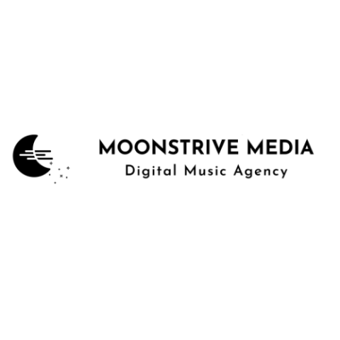 Moonstrive Media