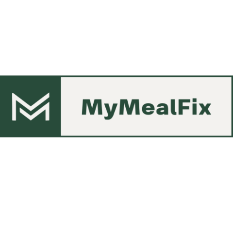 My Meal Fix