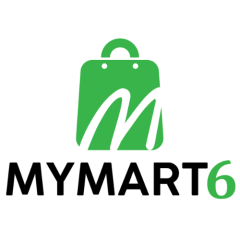 MyMart