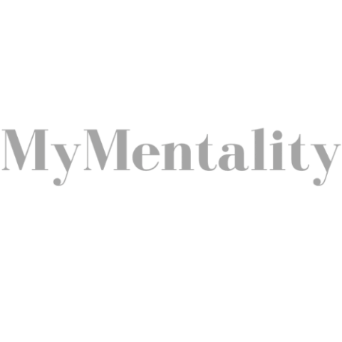 MyMentality
