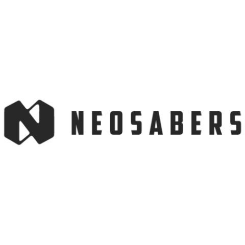 NEO Sabers