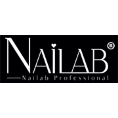 NaiLab
