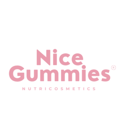 Nice Gummies