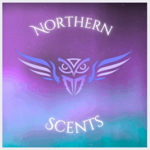 Northern Scents