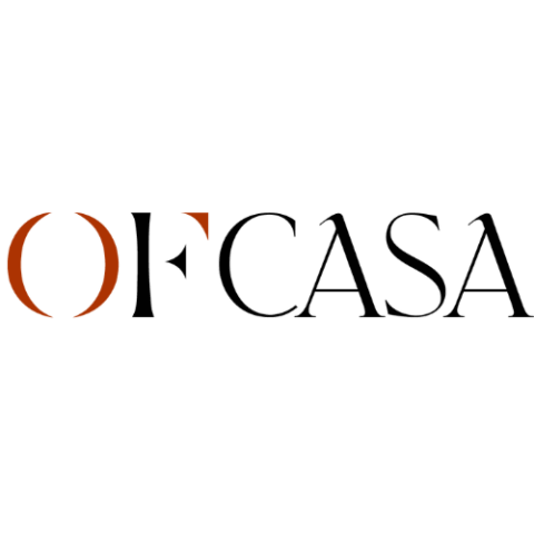 Ofcasafurniture FR