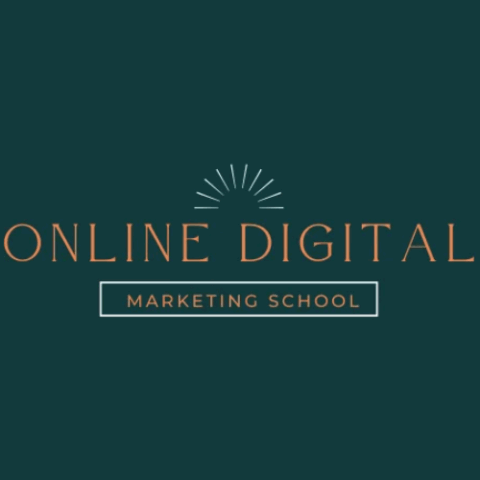Online Digital