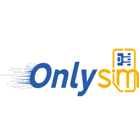 Onlysim