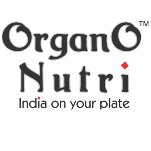 OrganoNutri