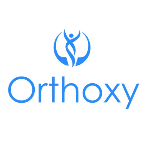 Orthoxy