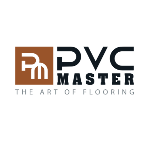 PVC Master